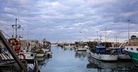 Europarlamento: in discussione la sostenibilità del settore della pesca e acquacoltura