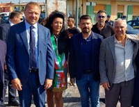 Granchio blu: l’Emilia-Romagna in pressing per la dichiarazione dello stato di emergenza
