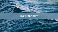 La Blue economy arriva ad Ecomondo