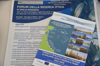 La ricerca ittica in Emilia-Romagna a confronto con il mondo della produzione