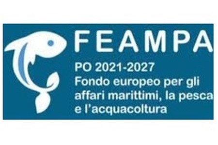 Feampa