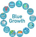 blue growth.jfif