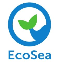 Ecosea logo