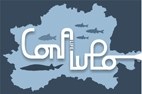 Logo Conflupo