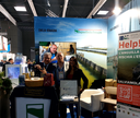 regione-al-seafood-expo-global-2024.png