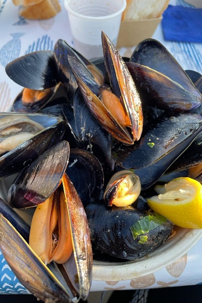 Cozze0003.jpg