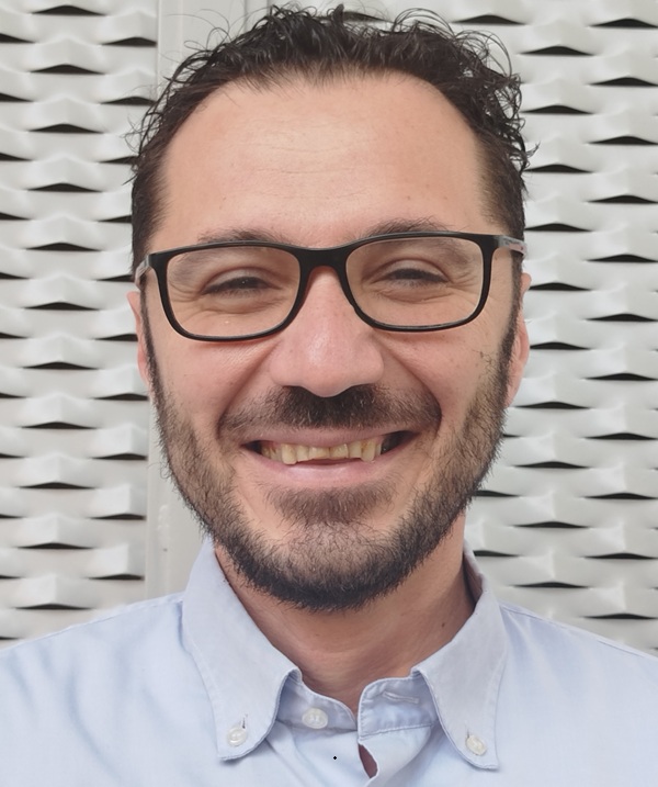 Alessio Bonaldo
