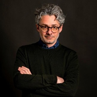 Daniele Brigolin