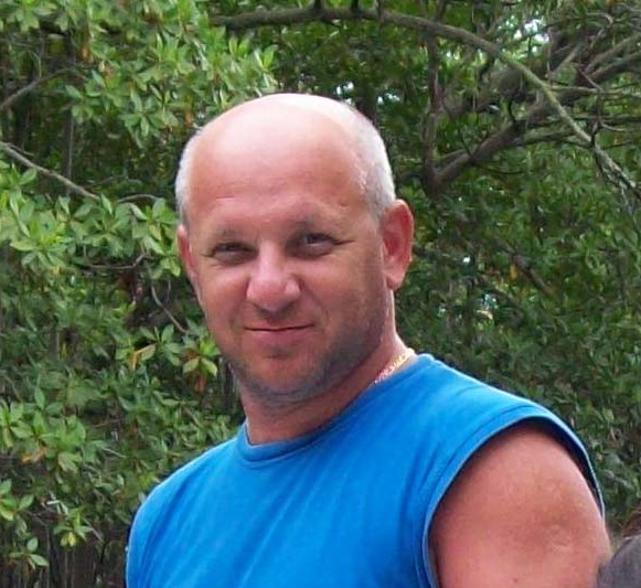 Edoardo Turolla