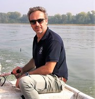Mattia Lanzoni