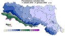 precipitazioni 1 ott 2019_31 gen 2020.jpg