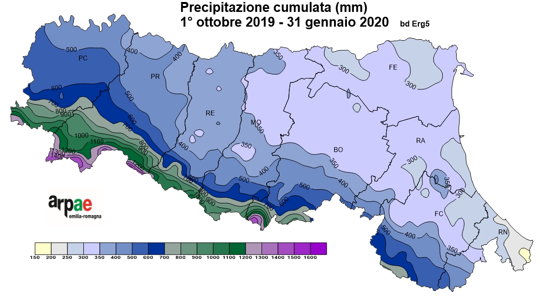 precipitazioni dal 1 ott 2019 al 31 gen 2020.jpg