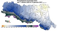 Cartina regionale precipitazioni 2021.jpg