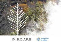 Il 14 dicembre a Parma il workshop conclusivo del progetto Inscape