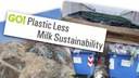 Giornata dimostrativa di presentazione del servizio di raccolta e avvio al recupero di rifiuti plastici