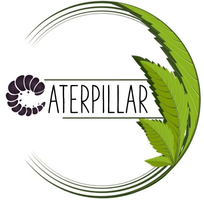 Logo Caterpillar sito