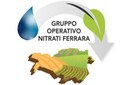 Nitrati Ferrara - Logo - Fonte Sito GO