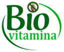 Logo Biovitamina NO sfondo - Fonte Sito GO OpenFields