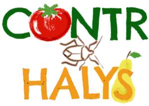 Logo Contr.Halys - fonte-foto-ilaria-negri-UCSC