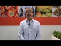 Eco-Frutta: approcci di miglioramento genetico integrato alle filiere frutticole