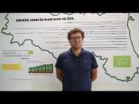 Pesto - Tecniche di difesa innovative per la filiera del basilico da industria eco sostenibile