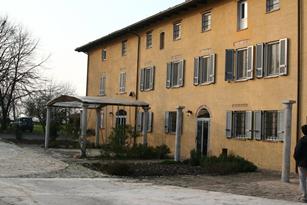 Azienda agricola Sarx, trasformazione legata all'ingresso dei giovani