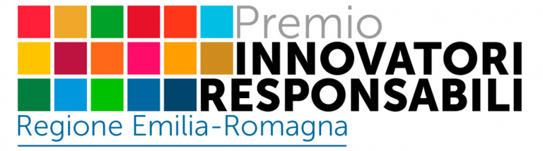 Premio-Innovatori-Responsabili.png