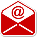 emaillogo1.png