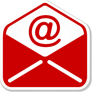 emaillogo1.png