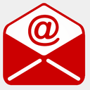 emaillogo1copy.png