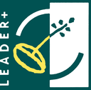 Logo Leader Plus