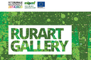 Contest RurArt Gallery