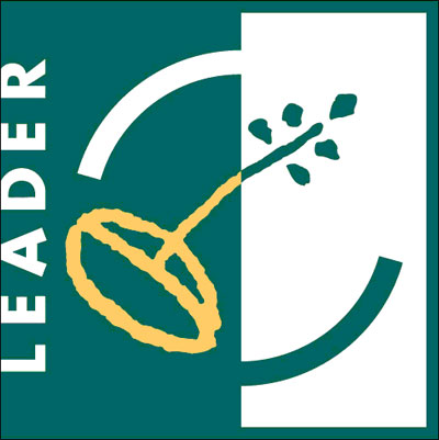 Logo Leader