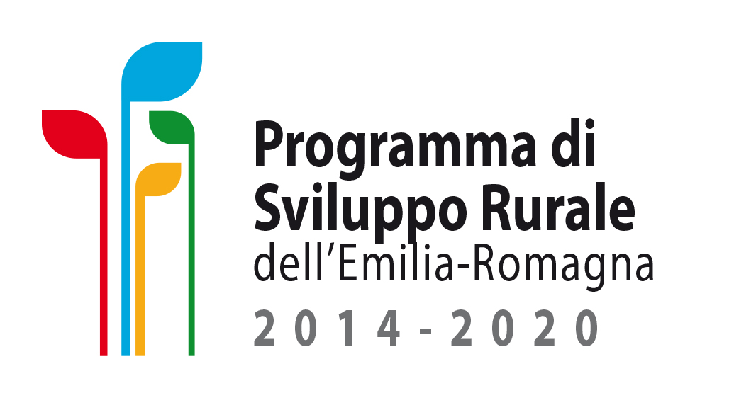 Logo Psr 2014-2020