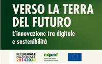 Fieragricola di Verona: tra innovazione e sostenibilità