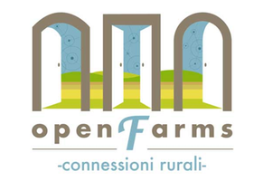 Progetto Open Farms - Connessioni rurali