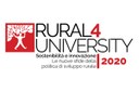 Rural4university: il progetto per le Università dell'Emilia Romagna