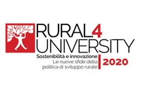 Rural4University 2020