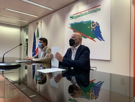 L'Emilia-Romagna riparte dal nuovo Psr: investimenti per 408 milioni di euro (+35%)