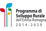 Logo Psr 2014-2020