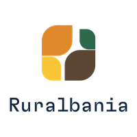 Ruralbania, il nuovo progetto per sostenere gli agricoltori del Nord Albania