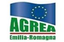Agrea Logo