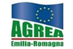 Agrea Logo