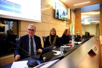 L’impegno della Regione a favore del sistema della conoscenza vale oltre 10 milioni di euro per il 2023