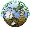 Associazione Il tartufo APS Bologna.jpg