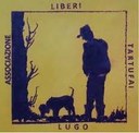Associazione liberi tartufai Lugo.jpg