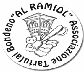 Associazione tartufai Al Ramiol.png