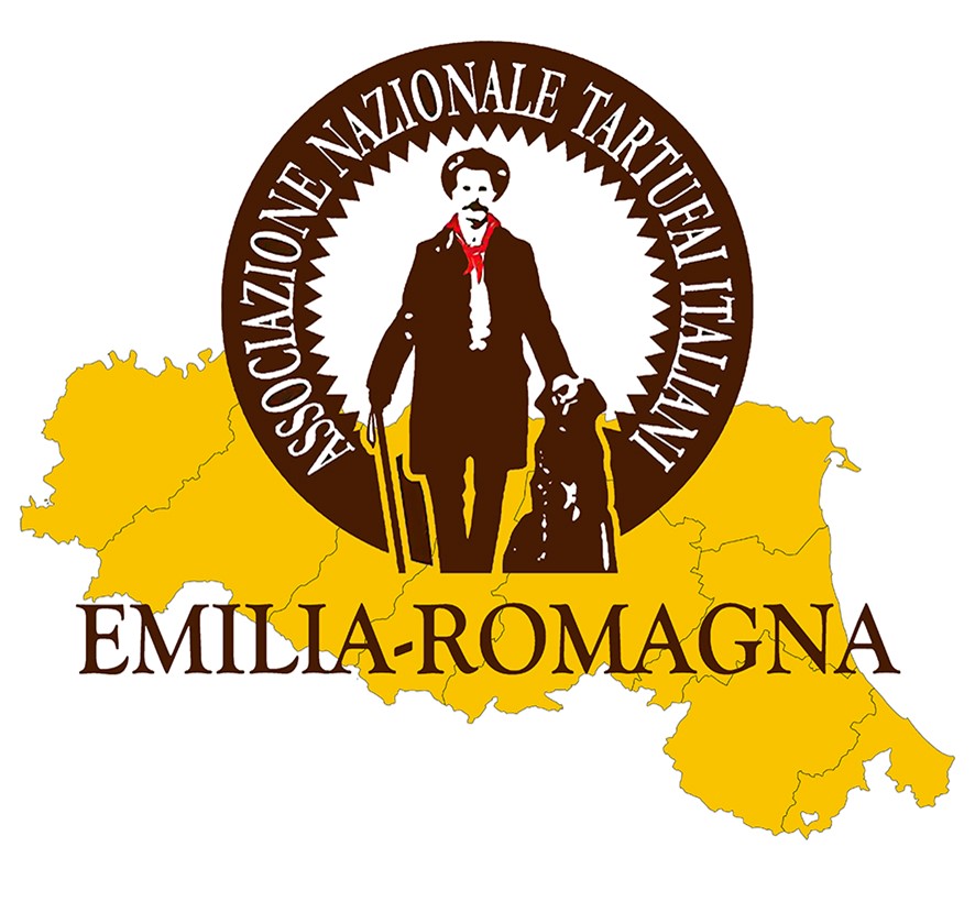 Associazione tartufai Emilia-Romagna.jpg