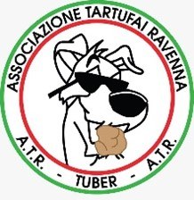 Associazione tartufai Ravenna.jpg