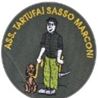 Associazione tartufai Sasso Marconi.png